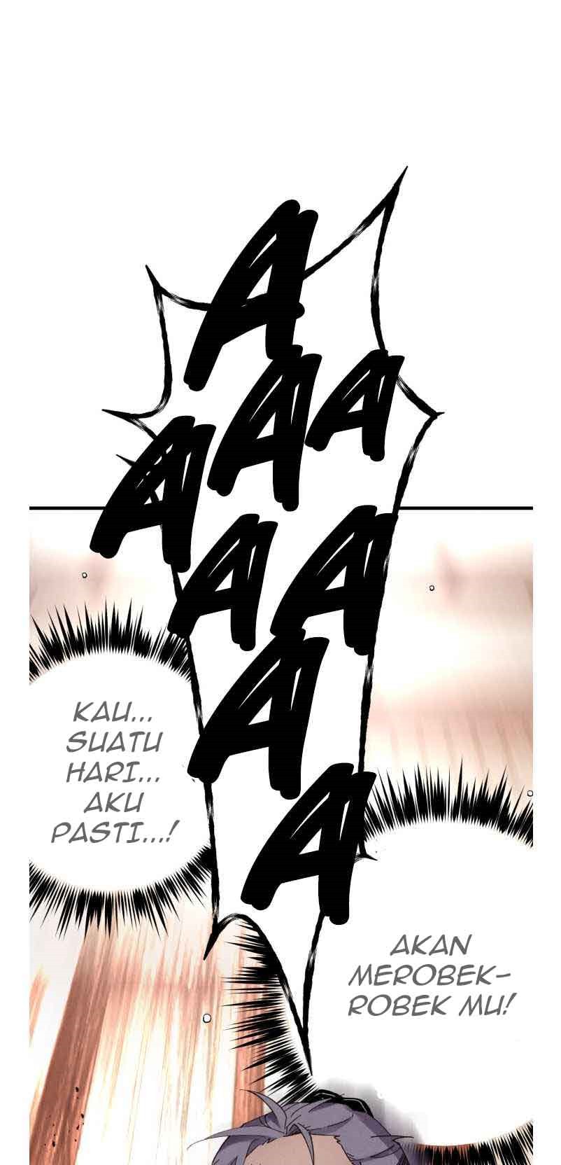 Dilarang COPAS - situs resmi www.mangacanblog.com - Komik lightning degree 095 - chapter 95 96 Indonesia lightning degree 095 - chapter 95 Terbaru 12|Baca Manga Komik Indonesia|Mangacan